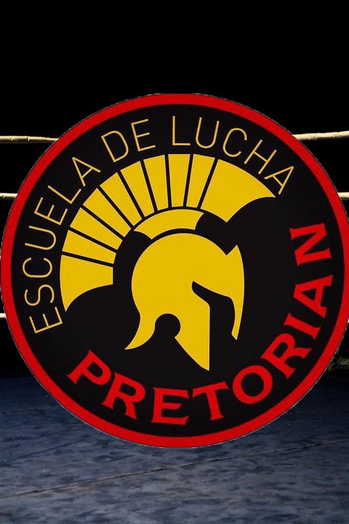 la-escuela-pretorian-esgrime-un-manifiesto-frente-a-la-maledicencia