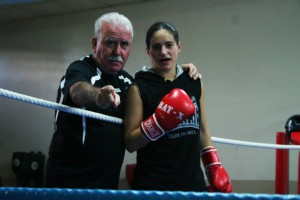 Francisco Amoedo delegó su voto en la presidencia.