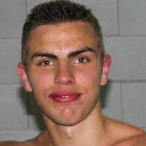 Fonsi Quintas