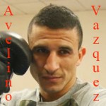 Avelino-Vazquez-1024x683