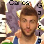 CARlos-García-del-sada