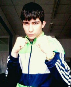 ruben-perez-boxeo-canario