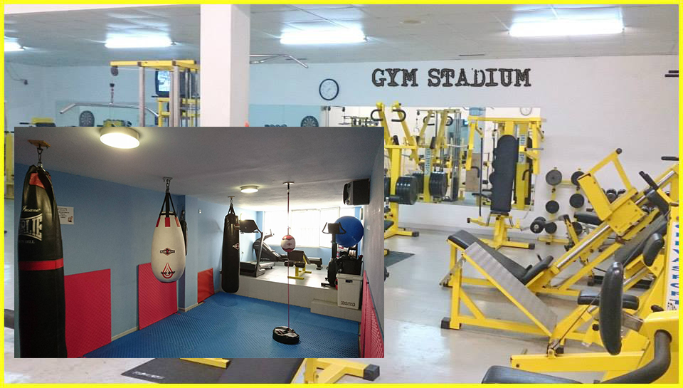 Del Gimnasio Stadium de Arteixo saldrán los protagonistas que se enfrentarán a los emblemáticos boxeadores de distintos clubes gallegos.