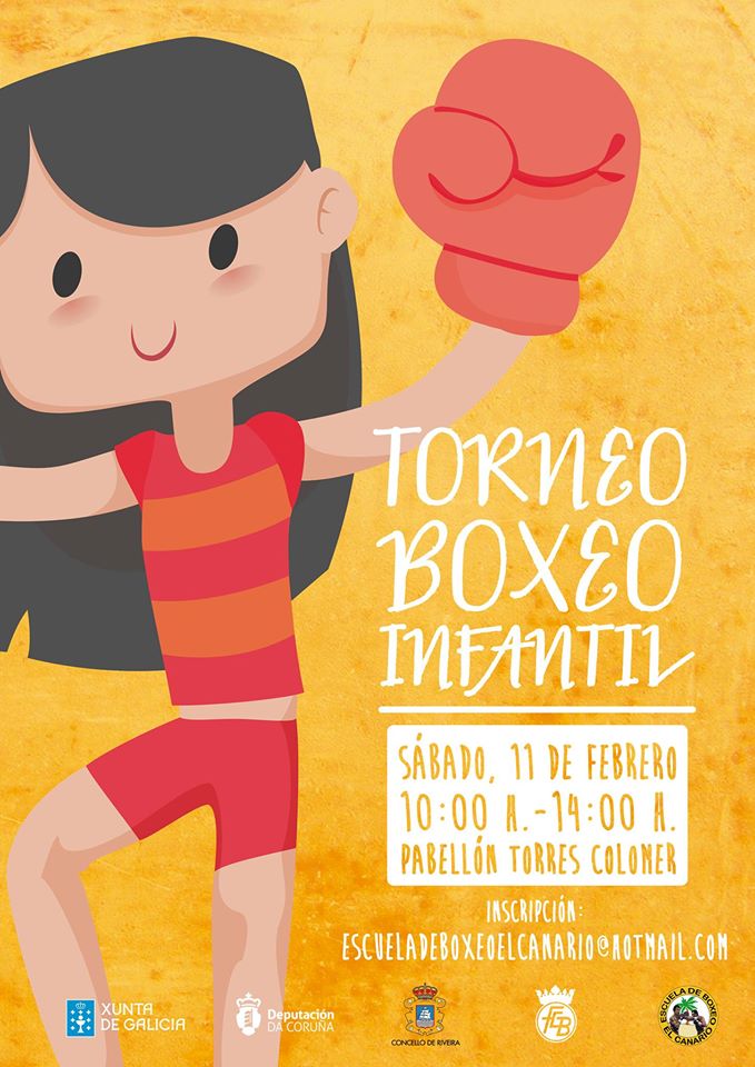 Los futuros campeones se exhibirán en el polideportivo Torres Colomer de Palmeira el sábado día 11.