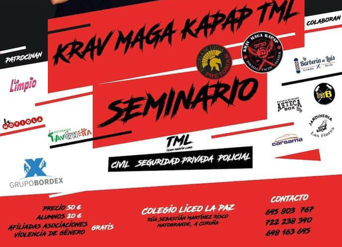 Detalle del afiche publicitario.Cedido